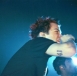 DeryckWhibley 2005 deryck (59).jpg